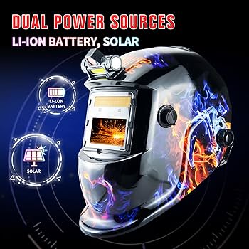 TODAYFUL - todayful ☆Dropshoulder Thermal TEKWARE Large Viewing True Color Solar Powered Auto